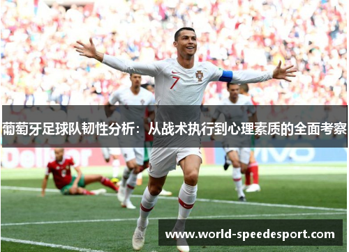 葡萄牙足球队韧性分析：从战术执行到心理素质的全面考察